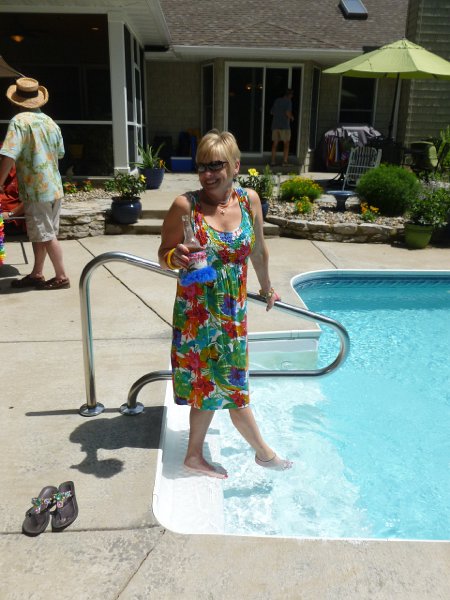 Luau June 2014 004